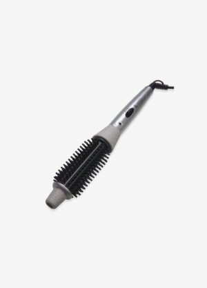 Premium Brush