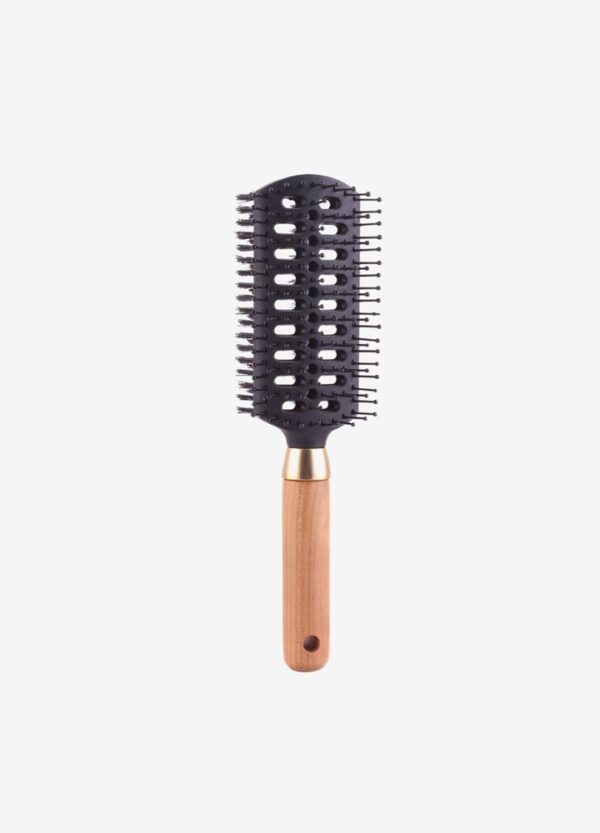 Brush