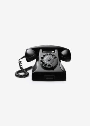 Telephone