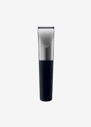 Electric razor