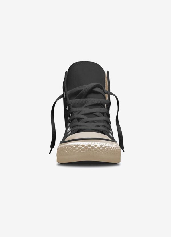Shoes - Image 2