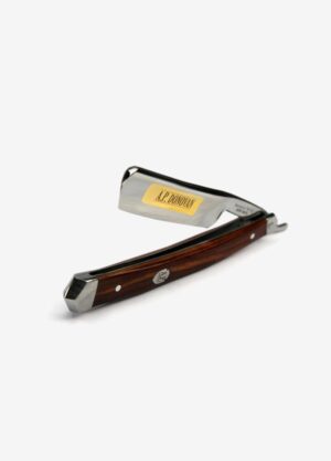 Premium blade